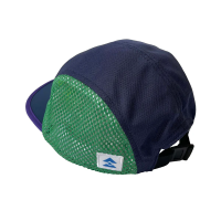 T8 - Trail Cap - Neon Night